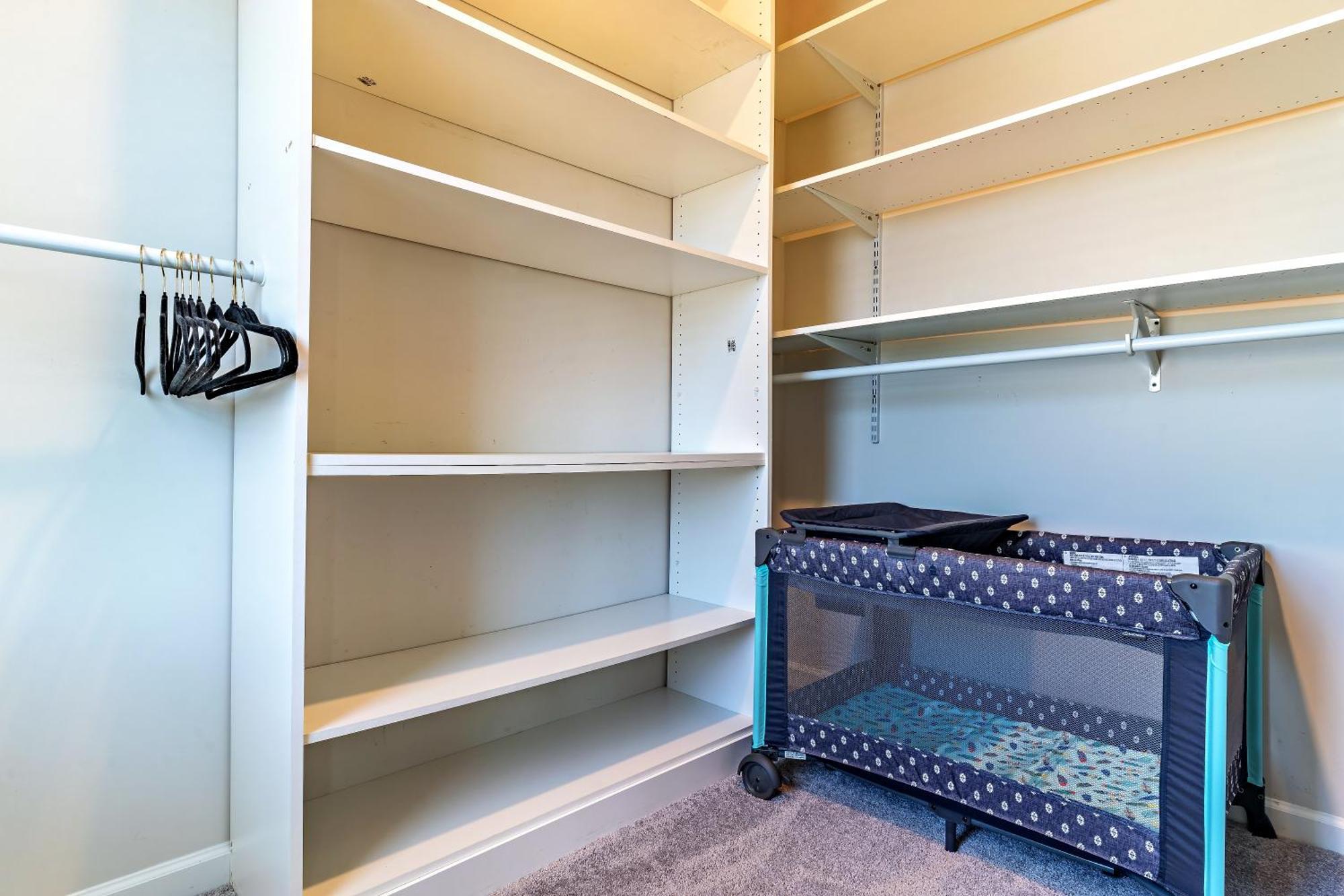 Raleigh Luxe Family Retreat- 15 Min To Downtown, Kids Gear, Fast Wifi For Wfh, Ev & Pet Friendly Vila Exterior foto