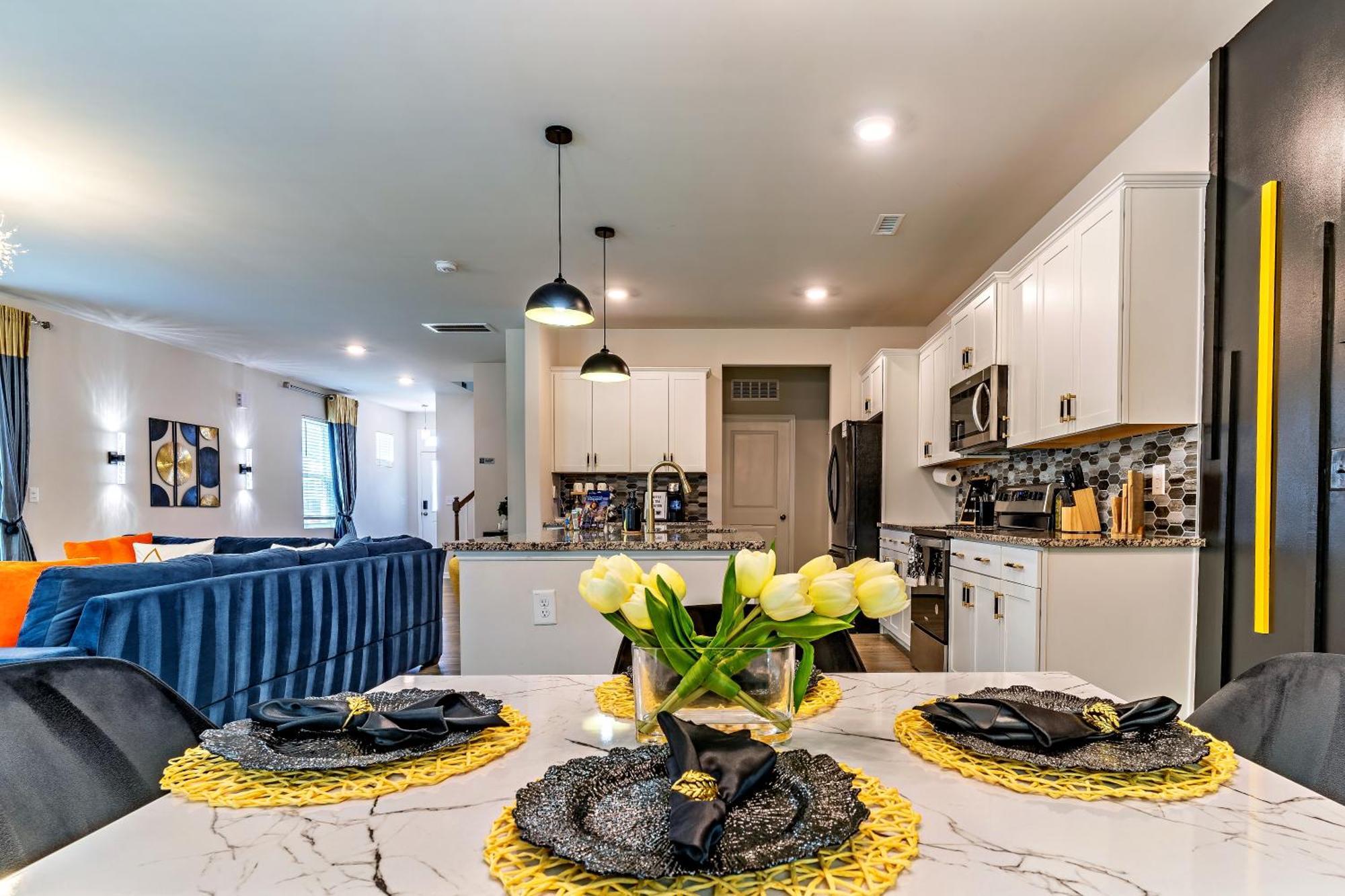 Raleigh Luxe Family Retreat- 15 Min To Downtown, Kids Gear, Fast Wifi For Wfh, Ev & Pet Friendly Vila Exterior foto