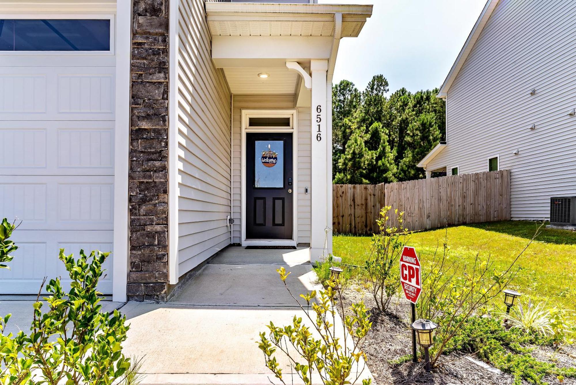 Raleigh Luxe Family Retreat- 15 Min To Downtown, Kids Gear, Fast Wifi For Wfh, Ev & Pet Friendly Vila Exterior foto