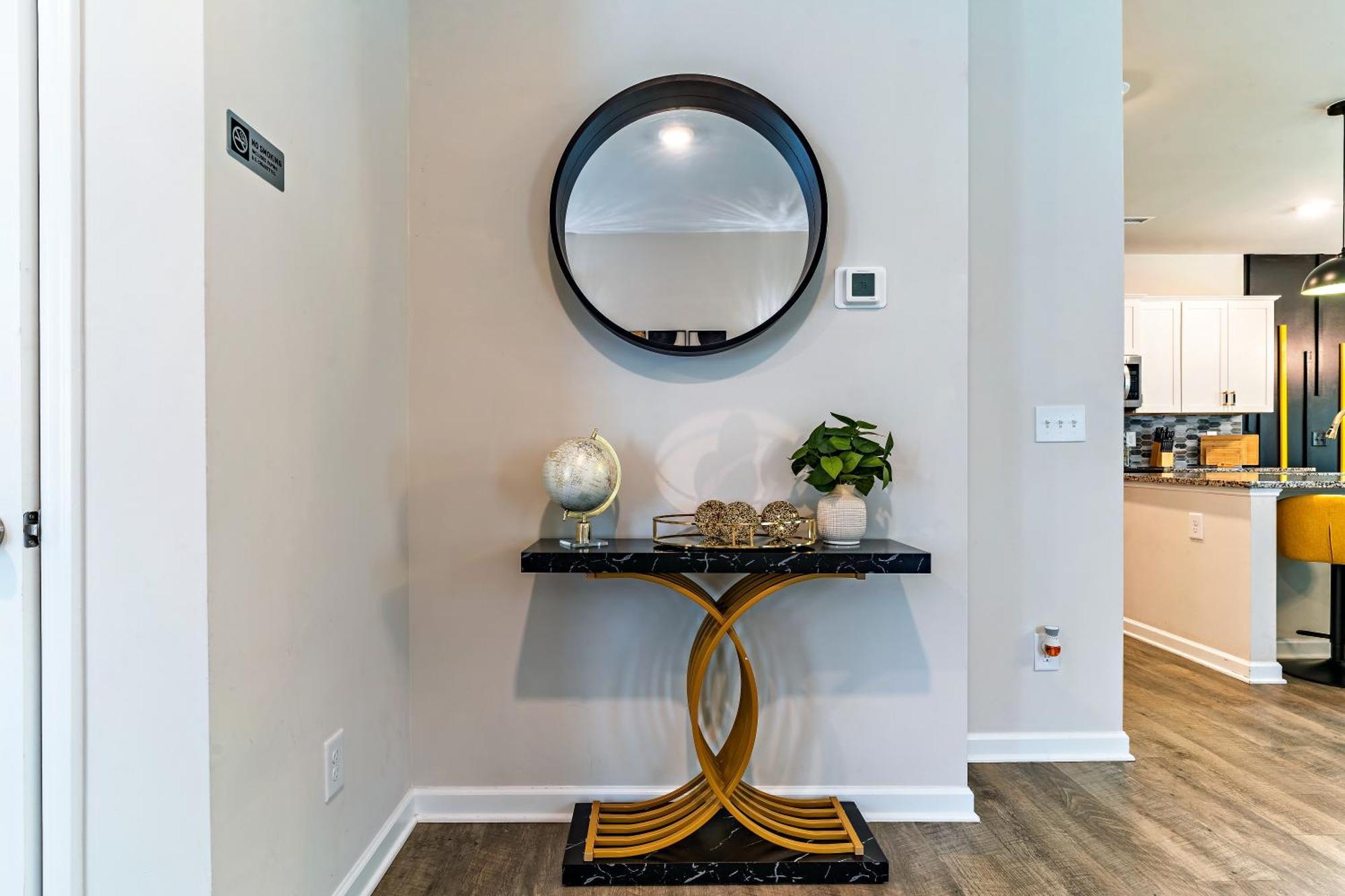 Raleigh Luxe Family Retreat- 15 Min To Downtown, Kids Gear, Fast Wifi For Wfh, Ev & Pet Friendly Vila Exterior foto
