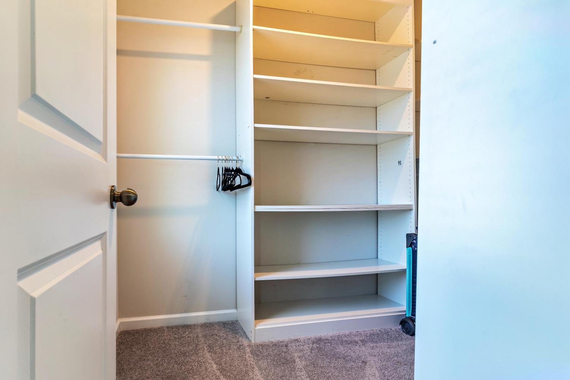 Raleigh Luxe Family Retreat- 15 Min To Downtown, Kids Gear, Fast Wifi For Wfh, Ev & Pet Friendly Vila Exterior foto
